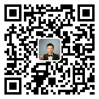 海锋锯业吉首硬质合金带锯条咨询